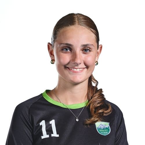 Shona Sigrist