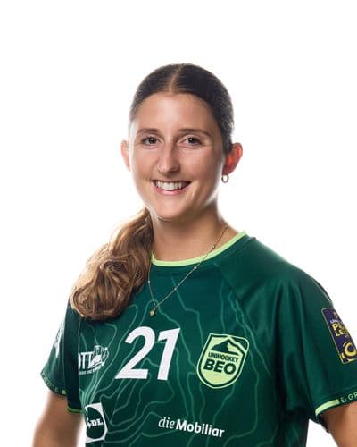 Karin Bieri
