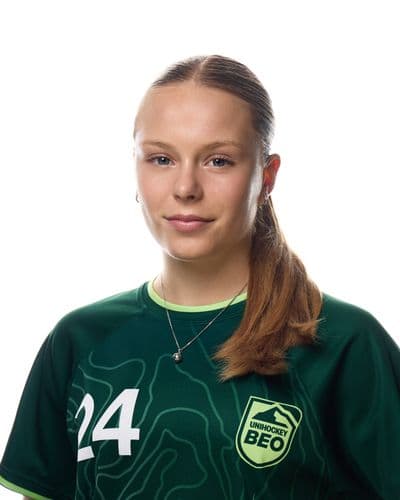 24 Célia Berger
