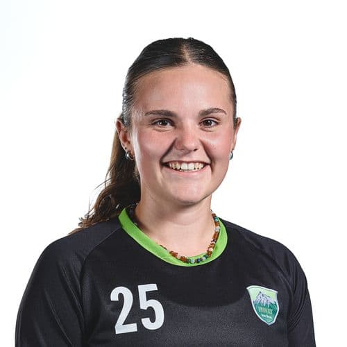 Aline Willener