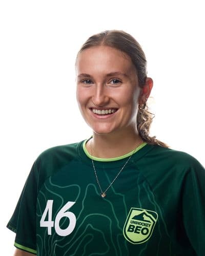 46 Annalena Janina Etter