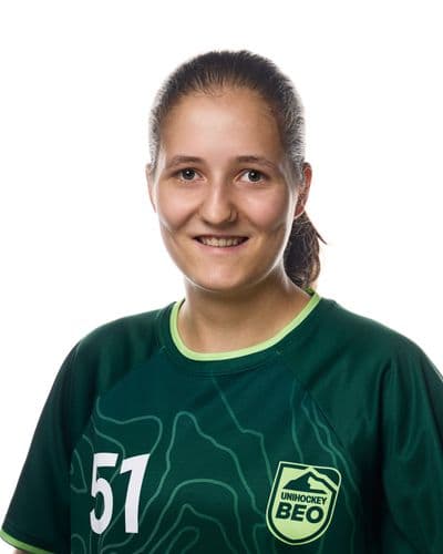 51 Jasmin Küenzi