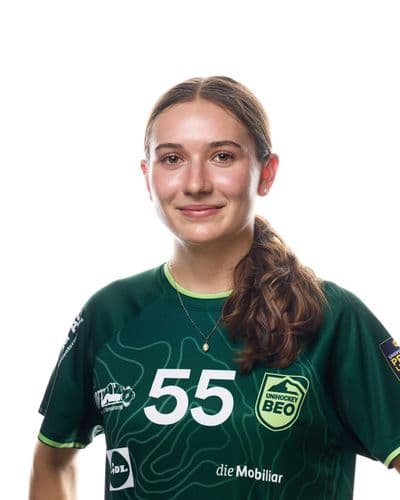 Noemi Stoll