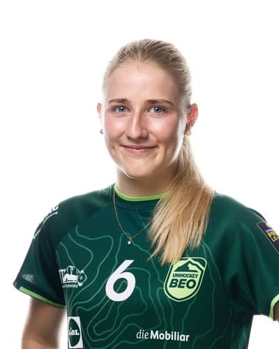 Andrea Müller