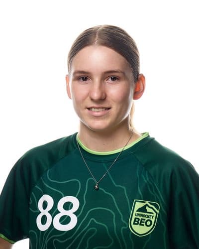 88 Lena Jenni