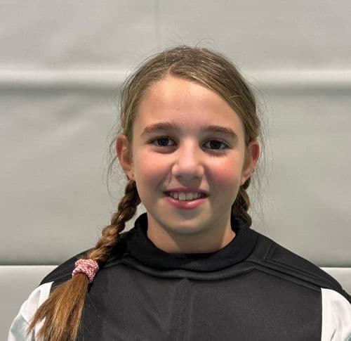 Sayra Hunziker
