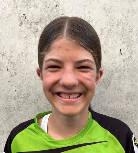 Lena Märki