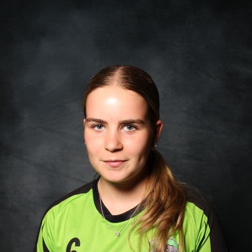 Noelya Bühler