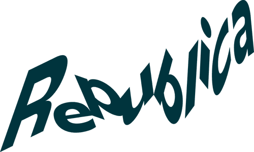 Republica