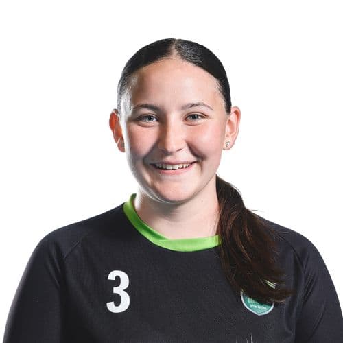 Livia Schuppisser