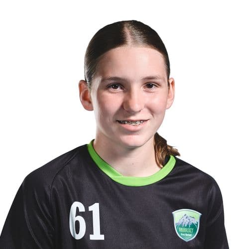 Lena Jenni