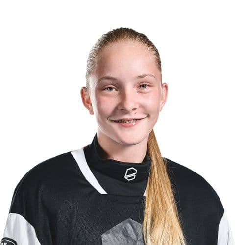 Marina Fahrni