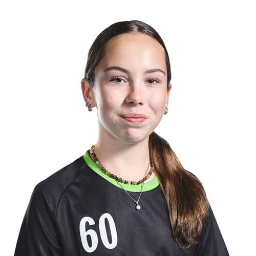 Elin Neuhaus