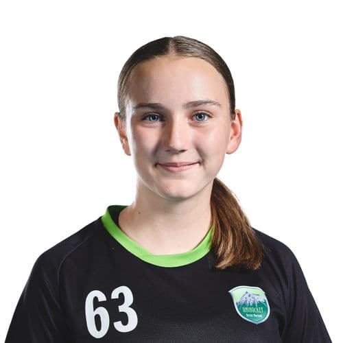 Selma Müller