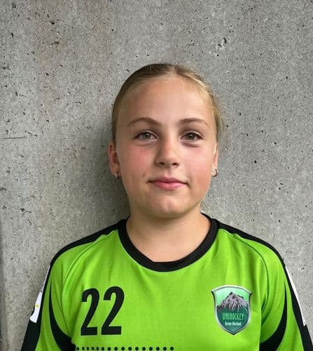 Viviane Schädler