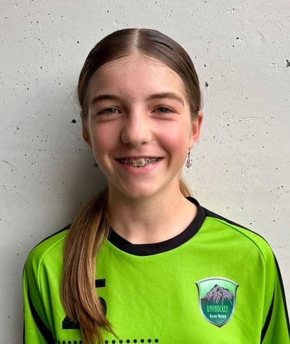 Fabienne Theiler
