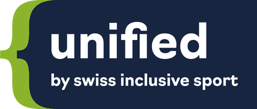 unified