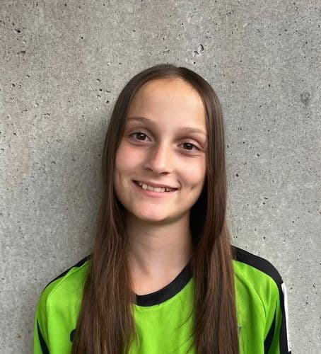 Isabelle Zenklusen