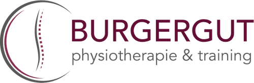 Physiotherapie & Training Burgergut
