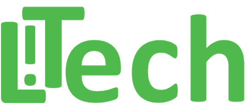 LiTech GmbH